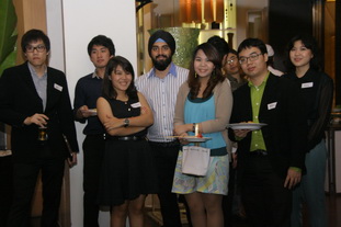 party04.jpg